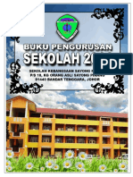 Bukupengurusansekolah