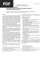 E 1219 Method C