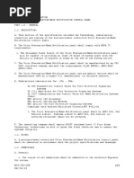 ECC 50 100 Engineering Specs