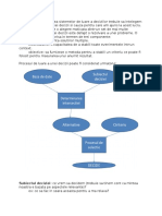 Sisteme de Luare A Deciziilor