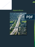 Managed Freeways Freeway Ramp Signals Handbook Jul 2013 Appendices