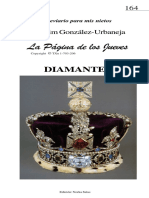 Diamantes PDF