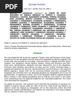 Gonzalez v. Court of First Instance of Manila, G.R. No. L-34395, (May 19, 1981), 192 PHIL 1-21)