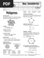 G 3.1 Polígonos