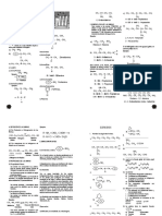 Quimica 3