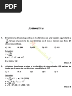 Aritmetica8 PDF