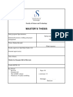 Dynamic Kill by Ravndal, Maiken PDF