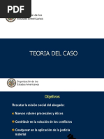 127 Teoria Caso General PDF