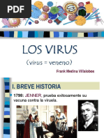 Virus