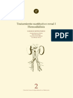 Cuidados Nefrologicos 2 2015 PDF