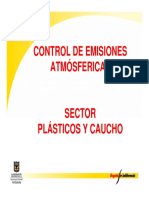 Emisiones Atmosfericas PDF