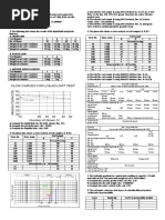 01-10-15 Geotech