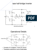 Unit 4 Inverters