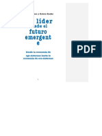 Intro Ego2Eco de Ripal U-Lab PDF