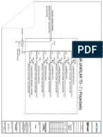 Diagramas Unifilares 2