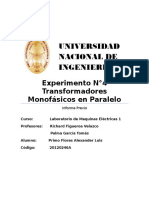 Informe Previo 4 Lab - Maquinas1