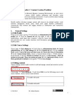 Moodle Content Creation Workflow MS Dec 2014