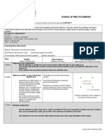 Final Lesson Plan 4