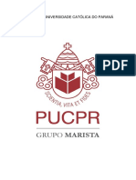 Pucpr