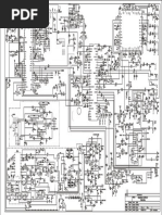 Cce HPS-2912G PDF