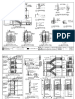 3 ST 3-6 CL B PDF