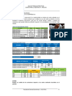 Guia Practica Costos CP Año 2015 2da Parte