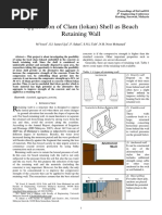 Encon2011 Submission 106