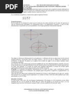 Clases de Geodesia 2014-I PDF