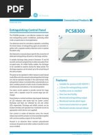 Pcs 8300