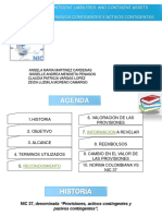 Exposicion Nic 37 PDF