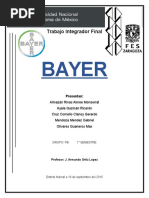 Bayer