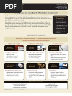 Skill Gap Assessment Methodologies