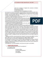 Examen Ac Ouajda PDF