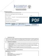 PROGRAMA Modulo de Legislacion Tributaria 2016 - UPANA