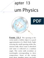 Quantum Physics: Igure