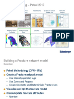 C07 Fracture Model Generation 2010