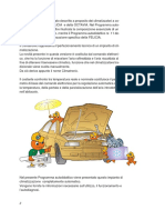 025 Skoda Octavia Climatronic