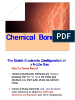 Powerpoint Slides - Bonding Structures 05022016