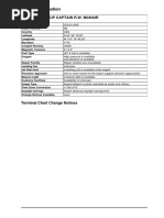 Cyod (Group Captain R.W. Mcnair) - R (22may15) PDF