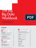 Informatica Big Data