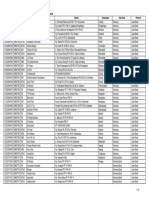 Pengajuan NPSNMadrasah Semester Ganjil TP20152016