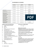 17 Engineering Economics