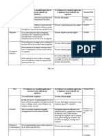 IG Ord Application Comparison3