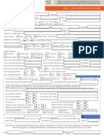 Inlingua Reg PDF