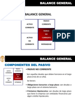 Sesion 2 y 3 Contabilidad Financiera Alumnos