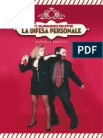 Libro Difesa 2011k