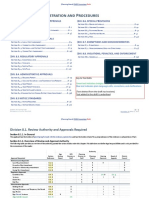 Article 59-8. Administration and Procedures: (Planning Board) PHED Committee