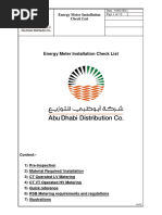 Meter Manual Final PDF