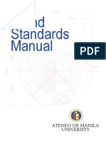 Brand Standards Manual