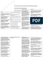 Pediatric Nursing Care Plan Impaired Physical Mobility